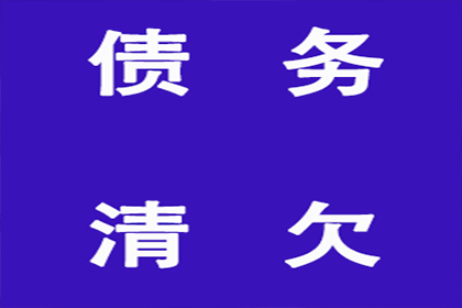 无合同借钱但有聊天记录，可否提起诉讼？